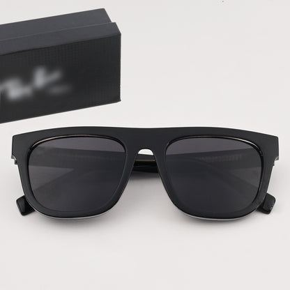 LuxStand Ray 45