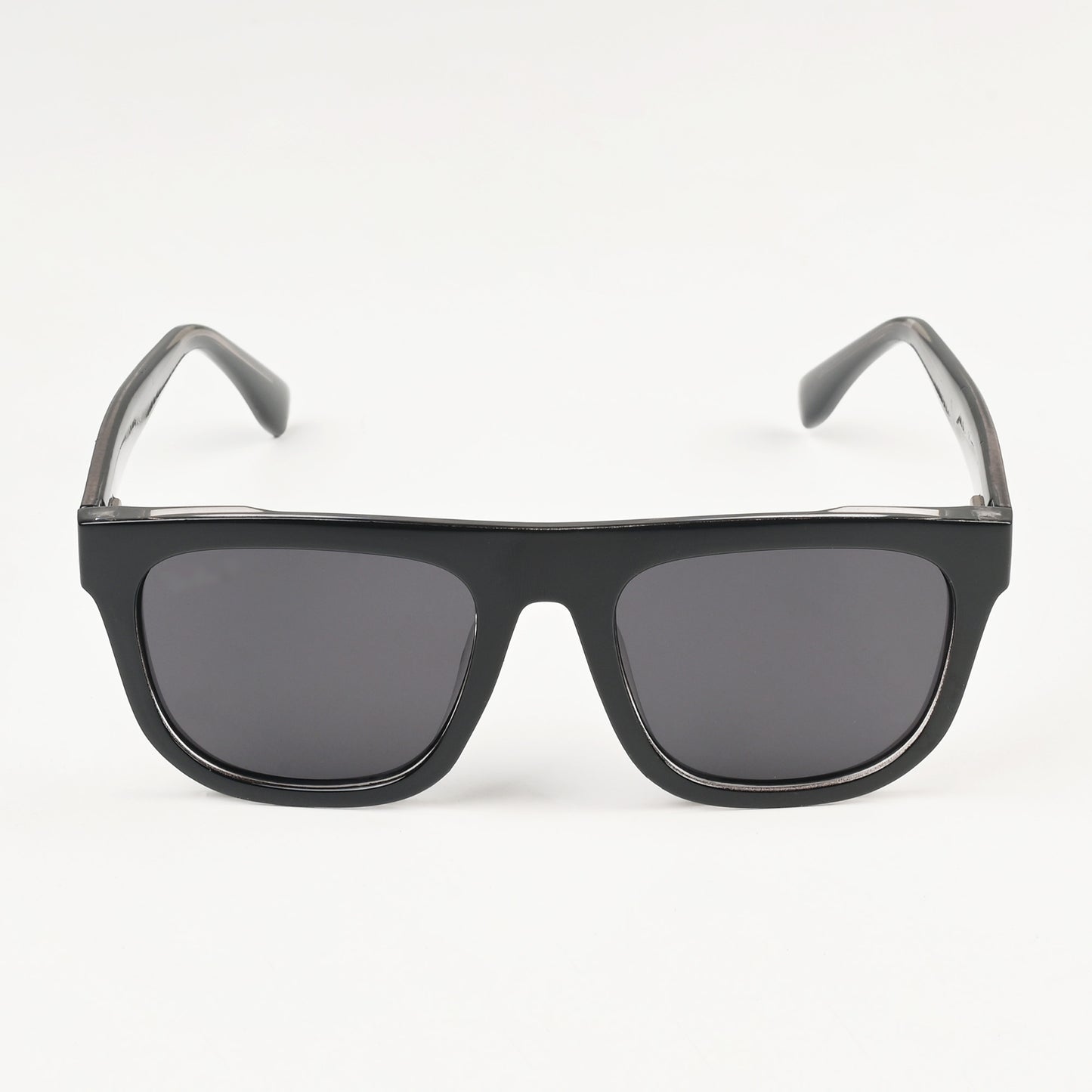 LuxStand Ray 45