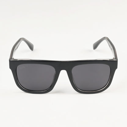 LuxStand Ray 45