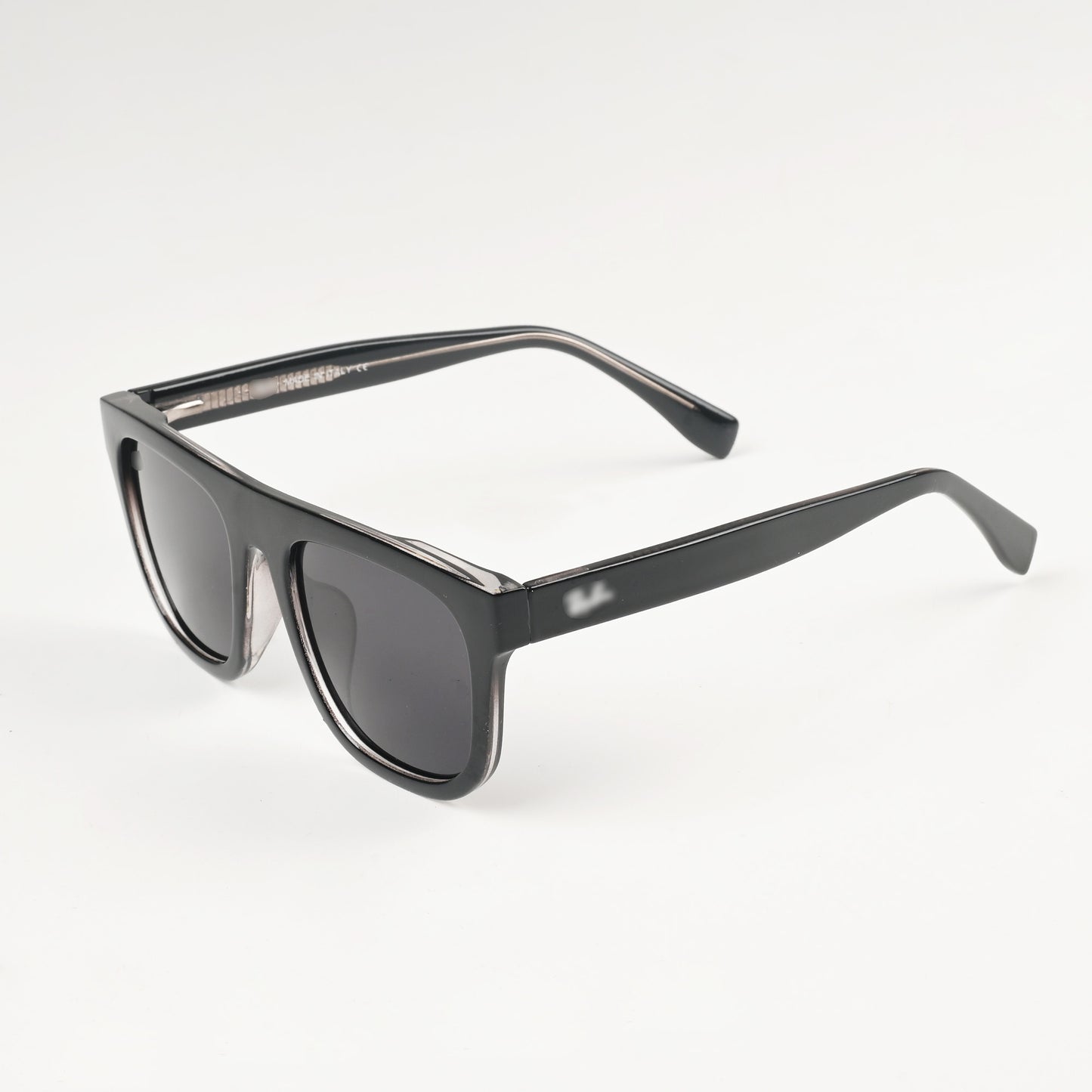 LuxStand Ray 45