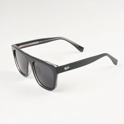 LuxStand Ray 45