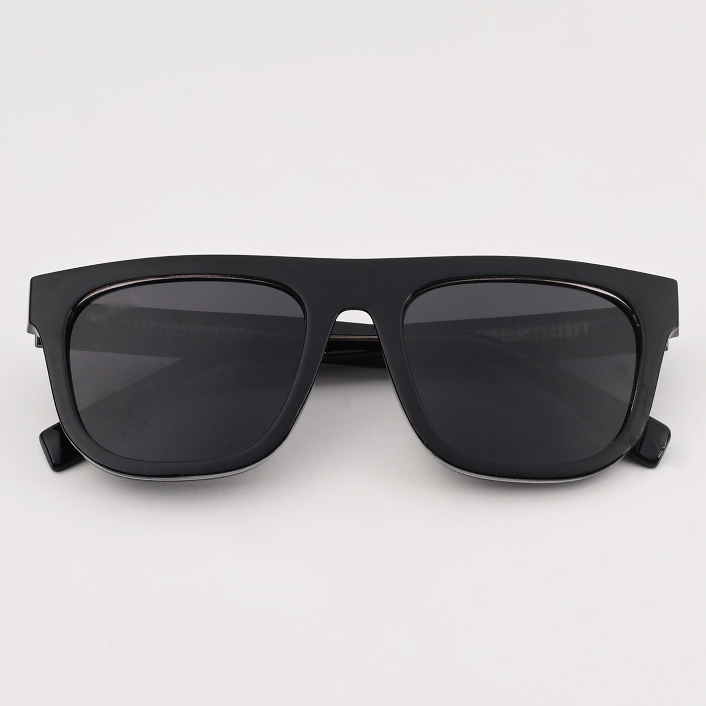 LuxStand Ray 45