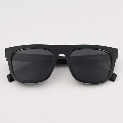 LuxStand Ray 45