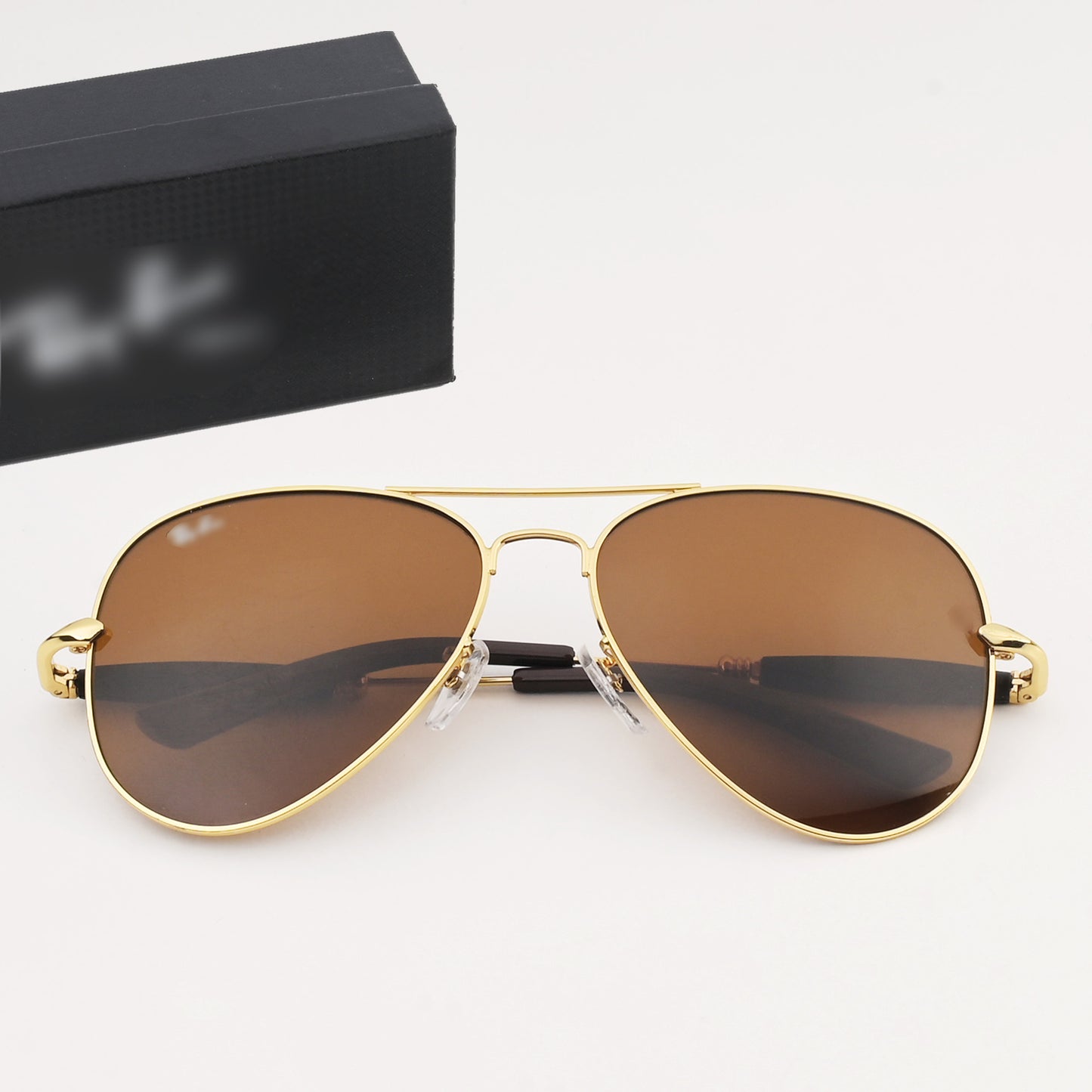 LuxStand Ray 46