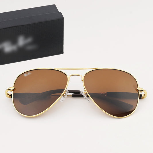 LuxStand Ray 46