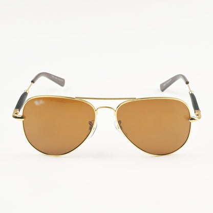 LuxStand Ray 46
