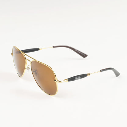 LuxStand Ray 46