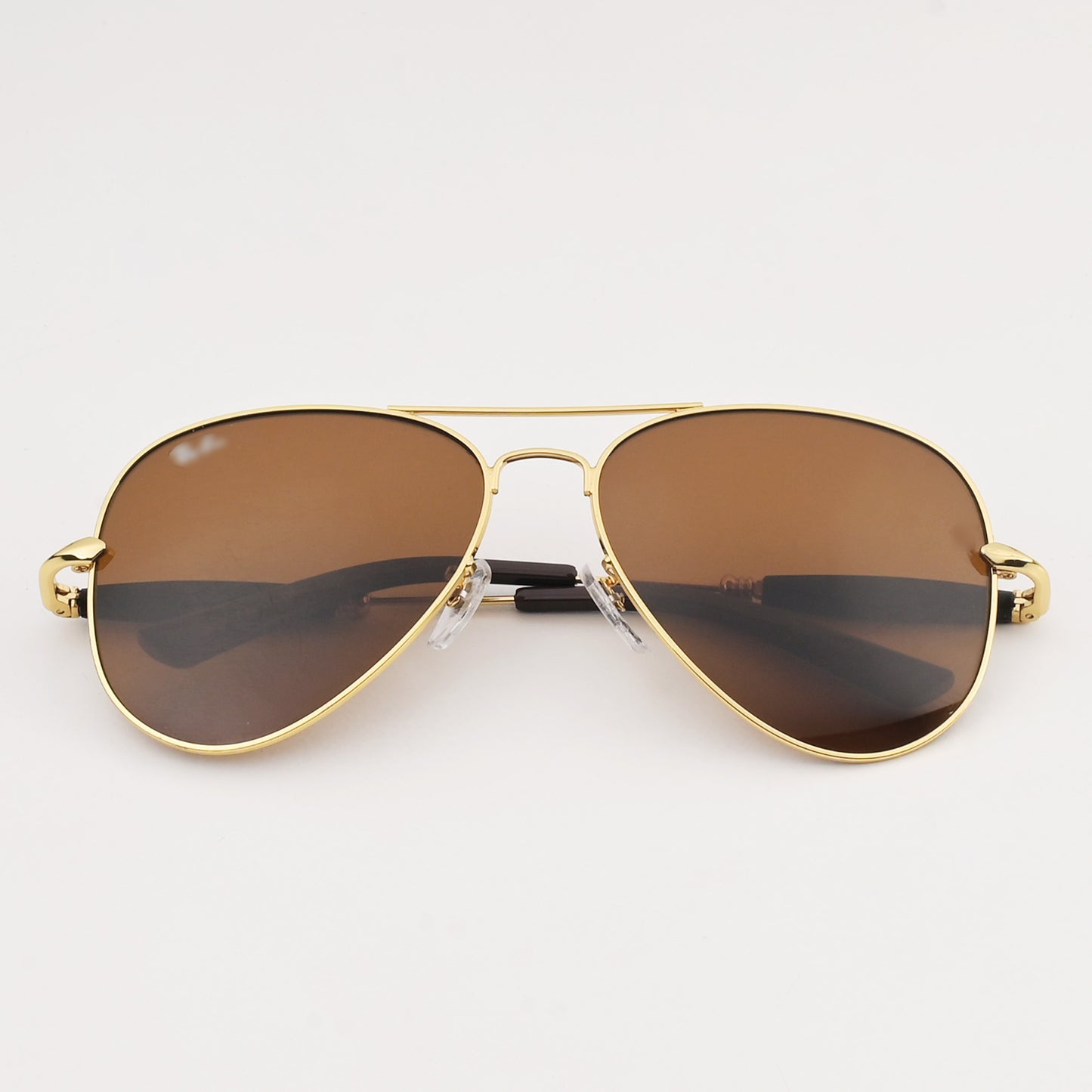LuxStand Ray 46