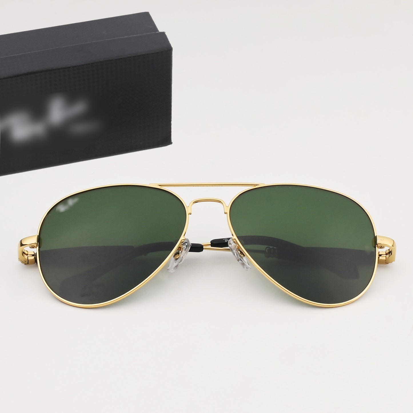 LuxStand Ray 47