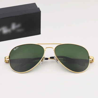LuxStand Ray 47