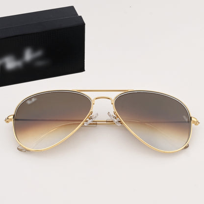 LuxStand Ray 48