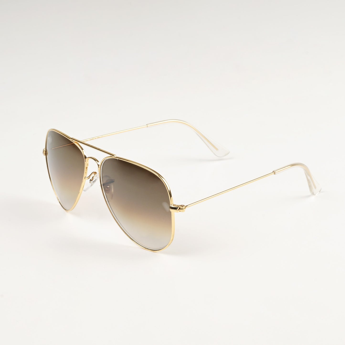LuxStand Ray 48