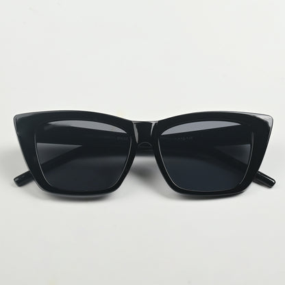 LuxStand YSEE04 Sunglasses