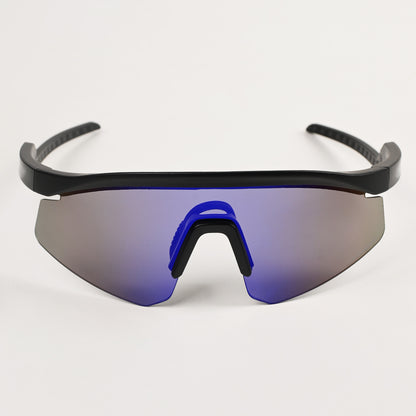 LuxStand Oak Sports 4