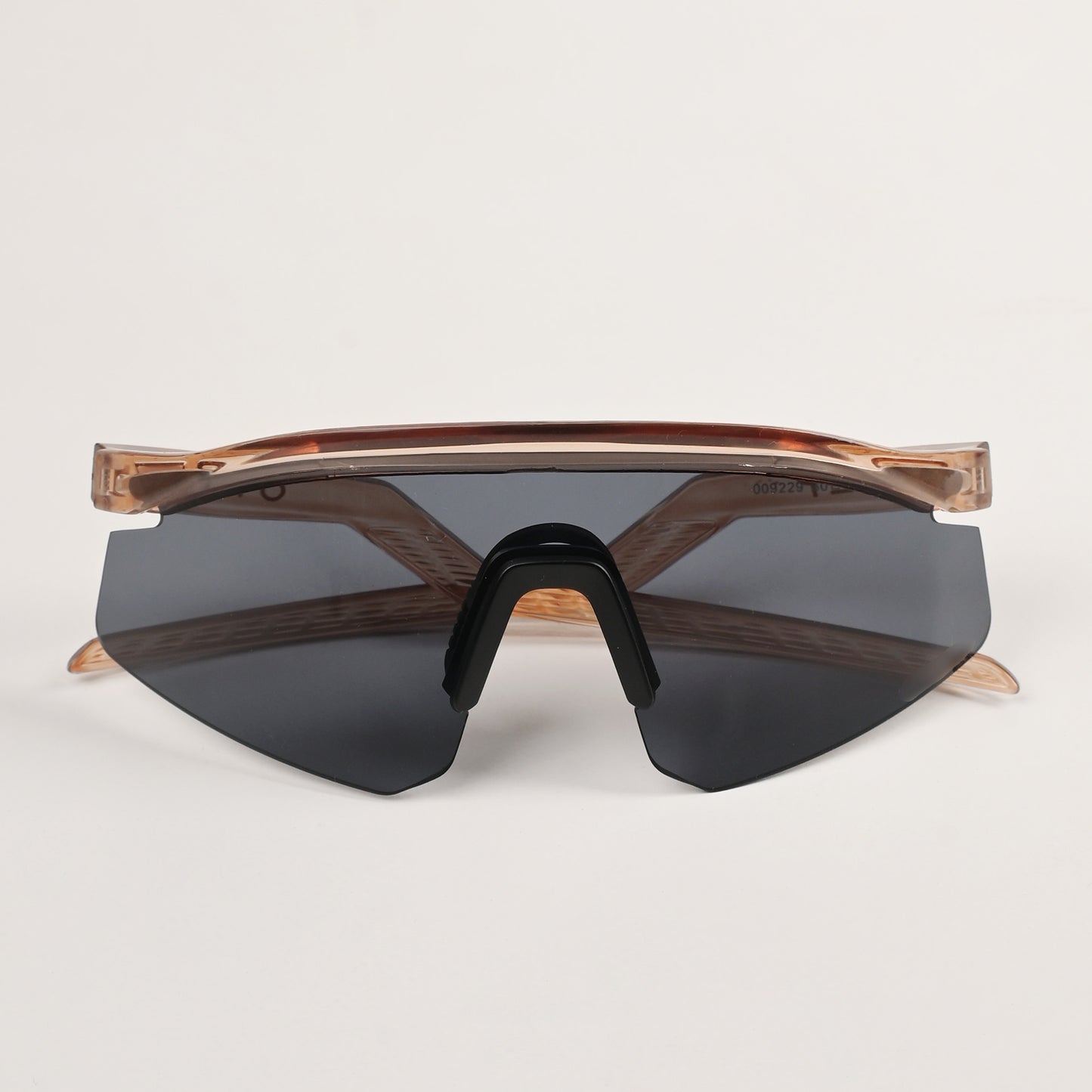 LuxStand Oak Sports 5
