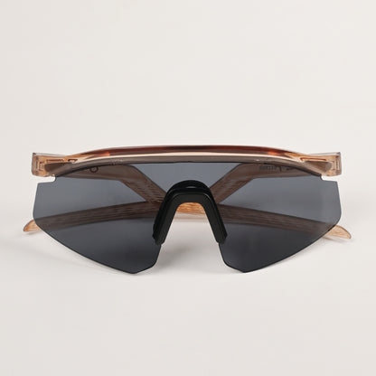 LuxStand Oak Sports 5
