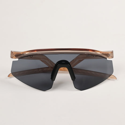 LuxStand Oak Sports 5