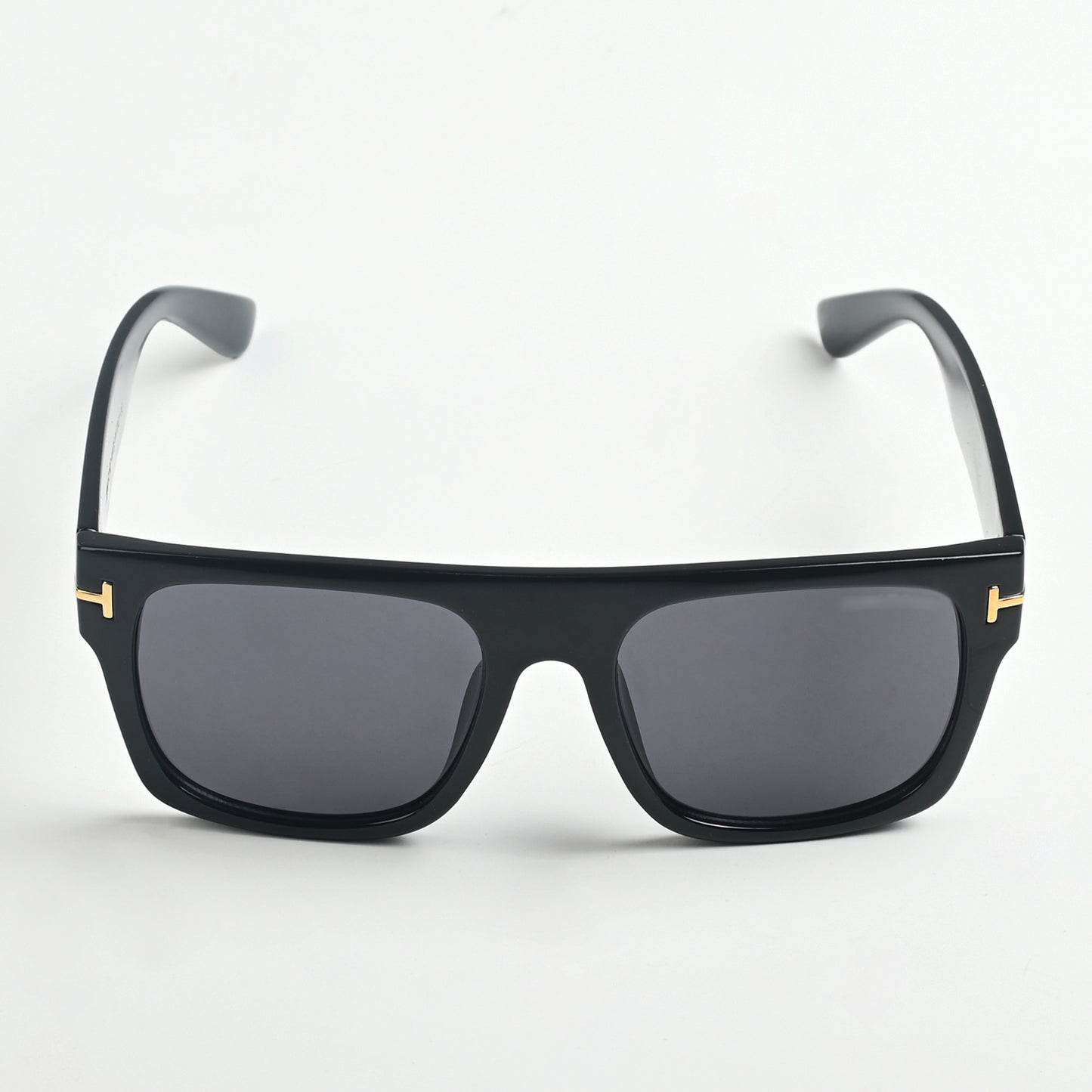 LuxStand TF05 Sunglasses