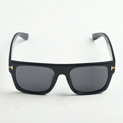 LuxStand TF05 Sunglasses