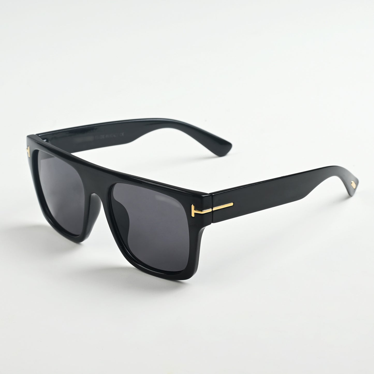 LuxStand TF05 Sunglasses