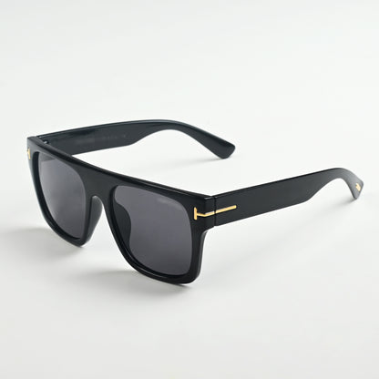 LuxStand TF05 Sunglasses
