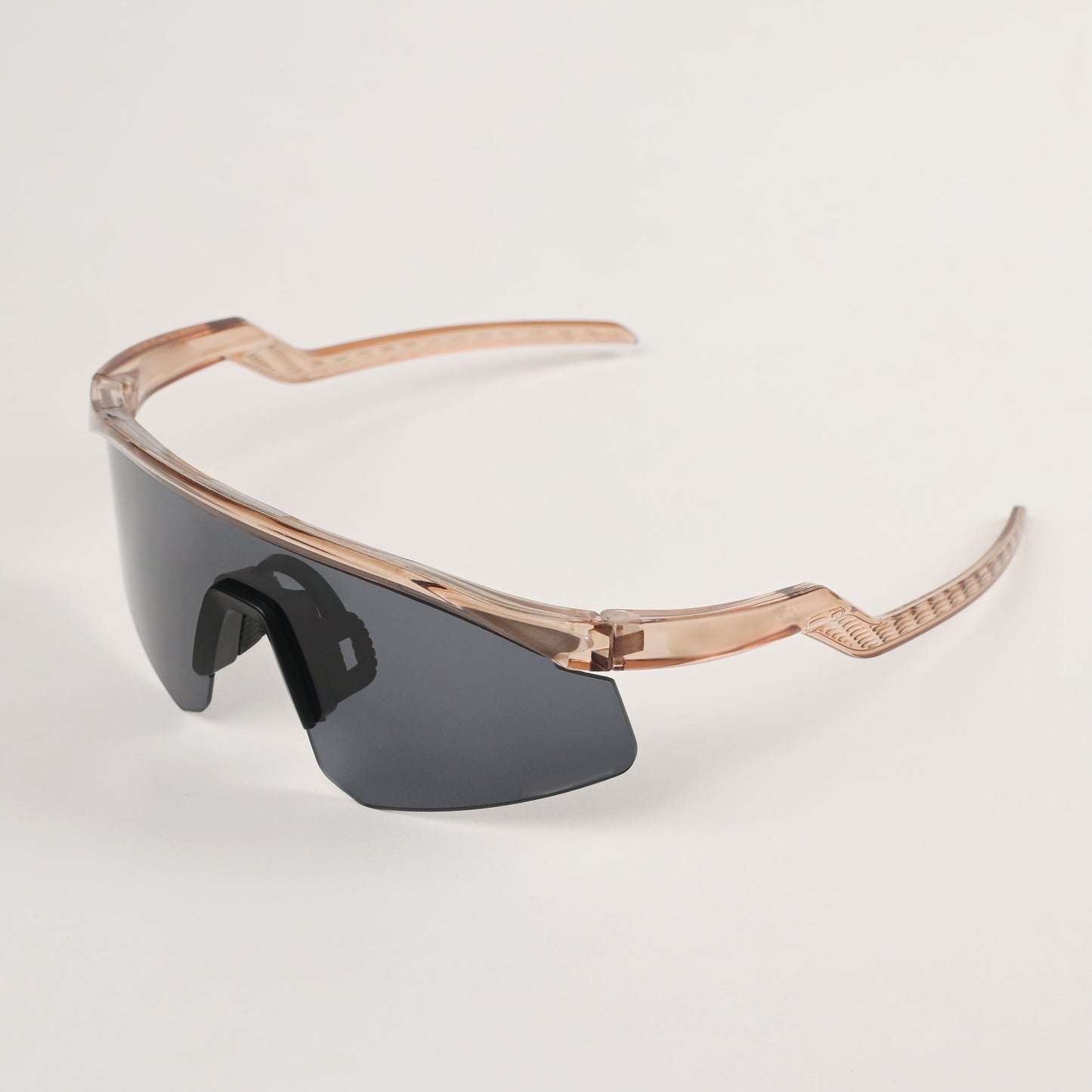 LuxStand Oak Sports 5