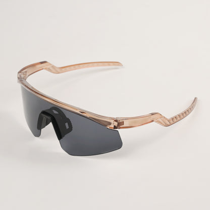 LuxStand Oak Sports 5