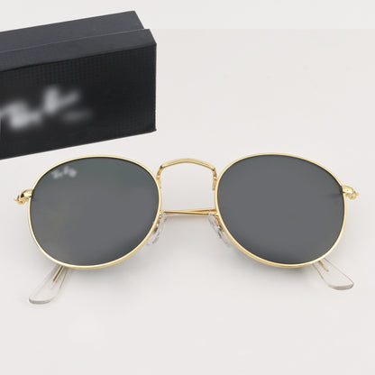LuxStand Ray 50