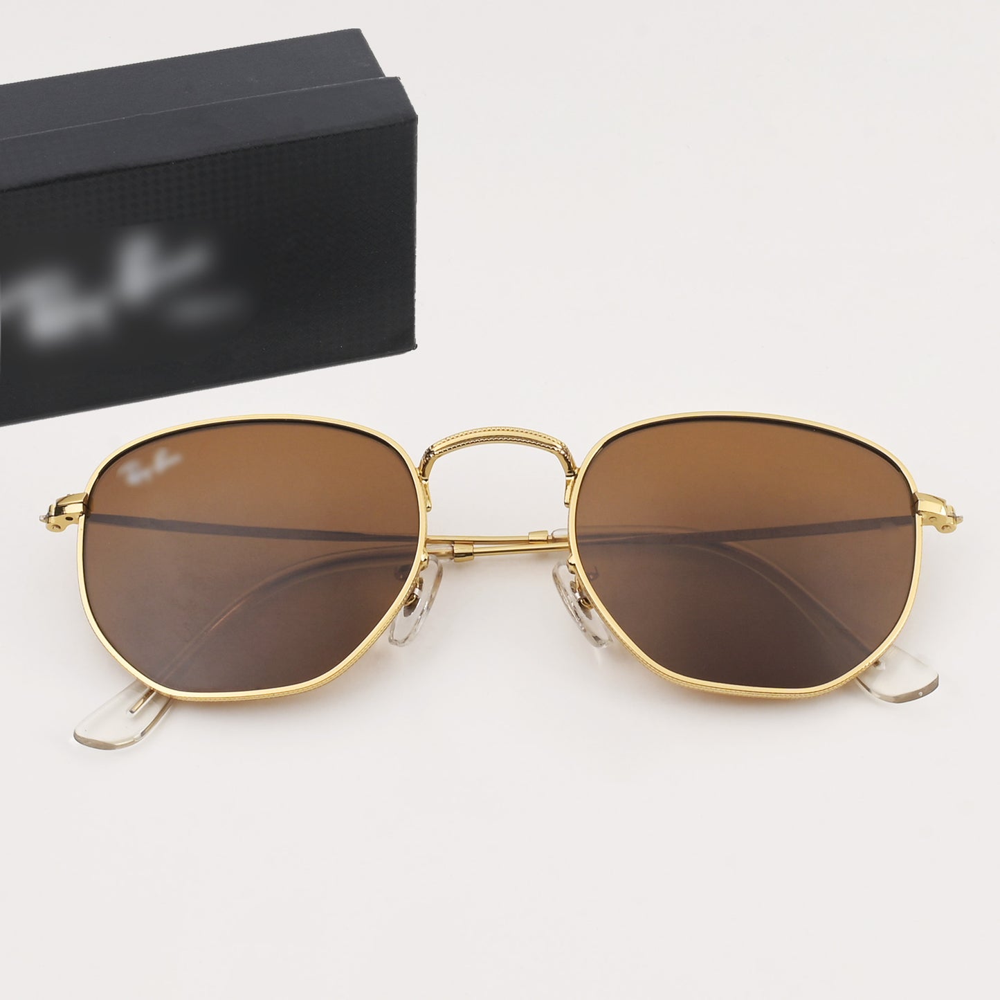 LuxStand Ray 51
