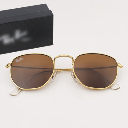 LuxStand Ray 51