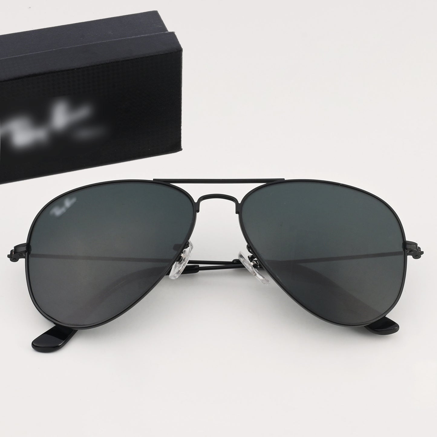 LuxStand Ray 53