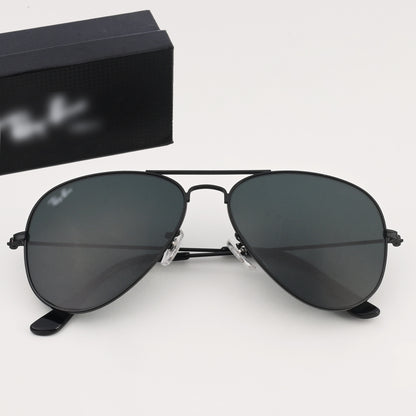LuxStand Ray 53