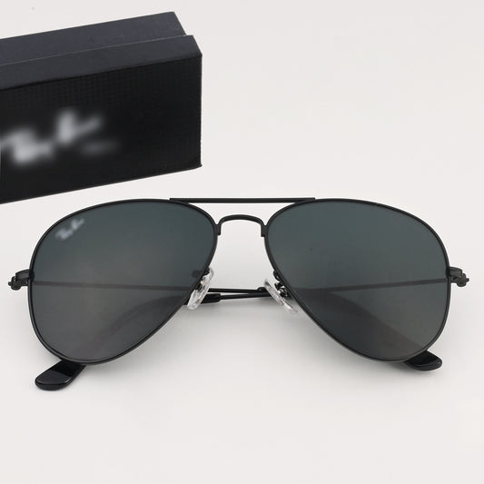 LuxStand Ray 53