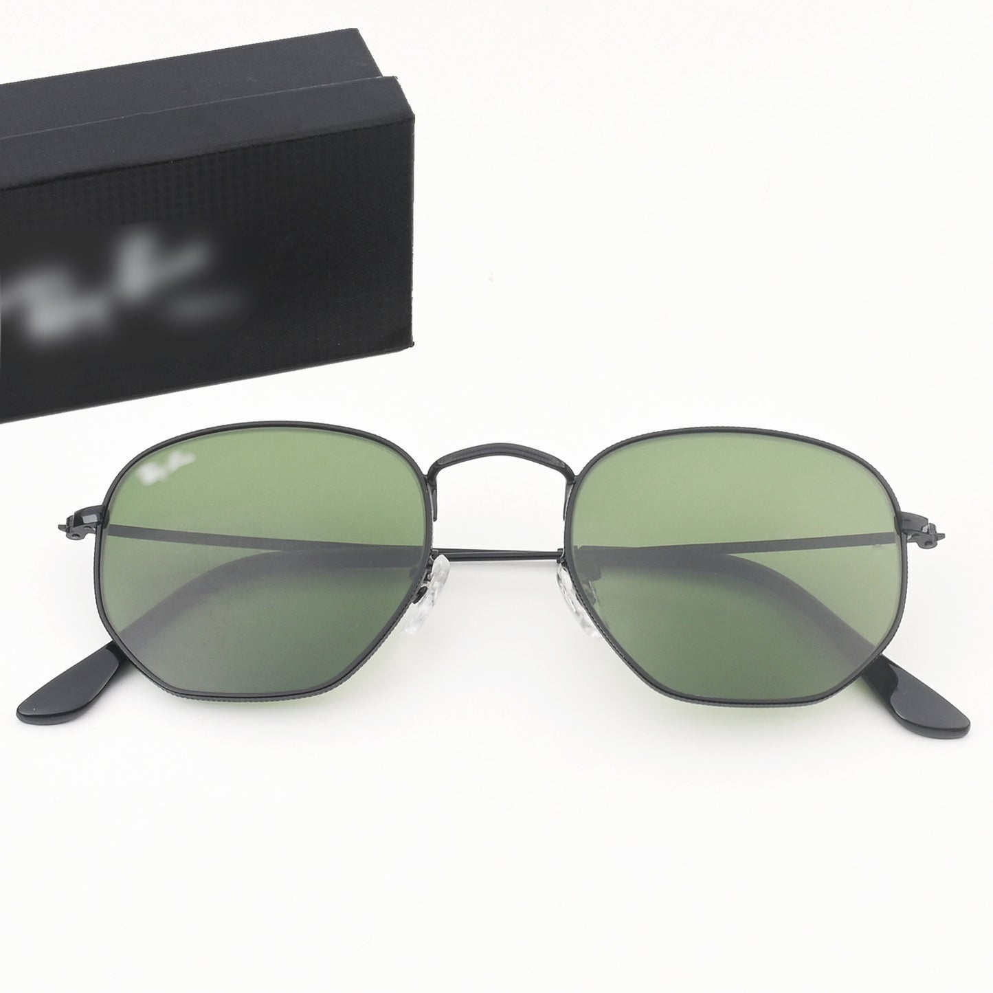 LuxStand Ray 54