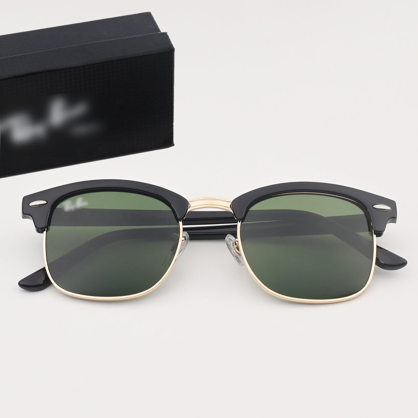 LuxStand Ray 55