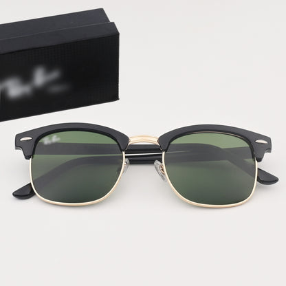 LuxStand Ray 55