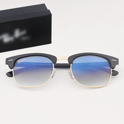 LuxStand Ray 56