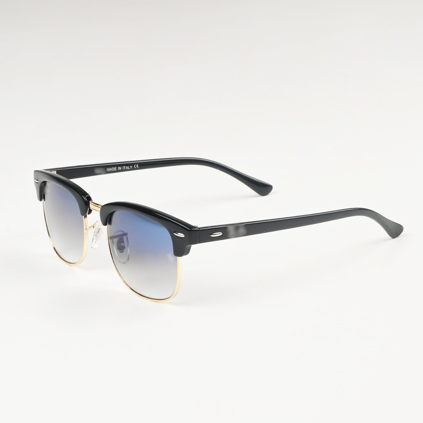 LuxStand Ray 56