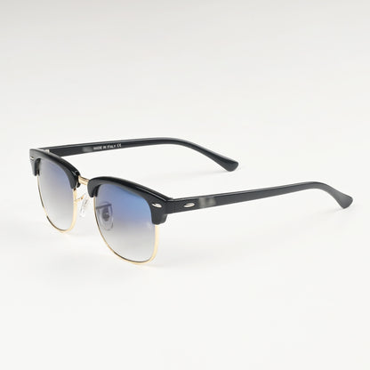 LuxStand Ray 56