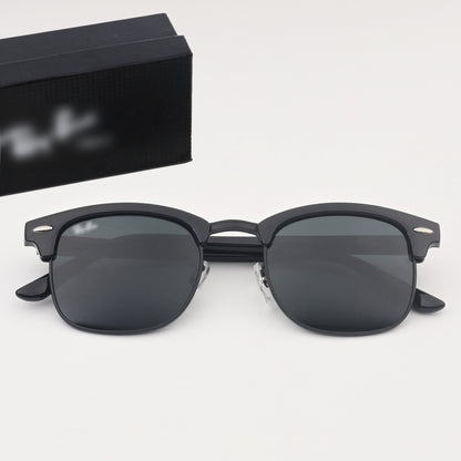 LuxStand Ray 57
