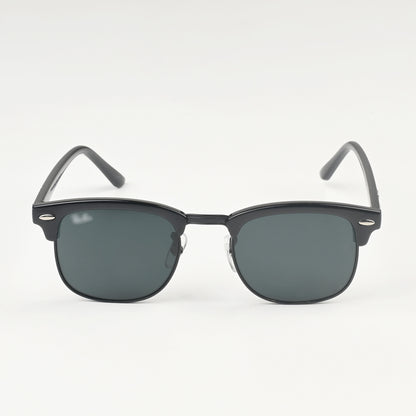 LuxStand Ray 57