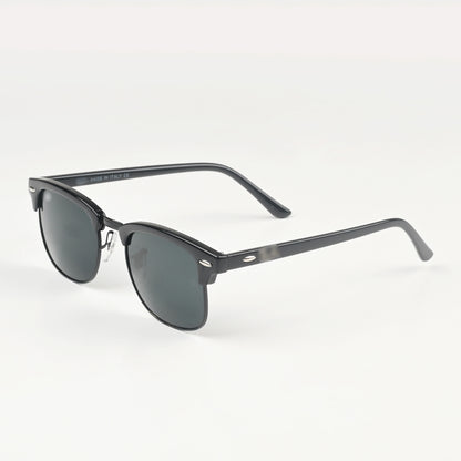 LuxStand Ray 57