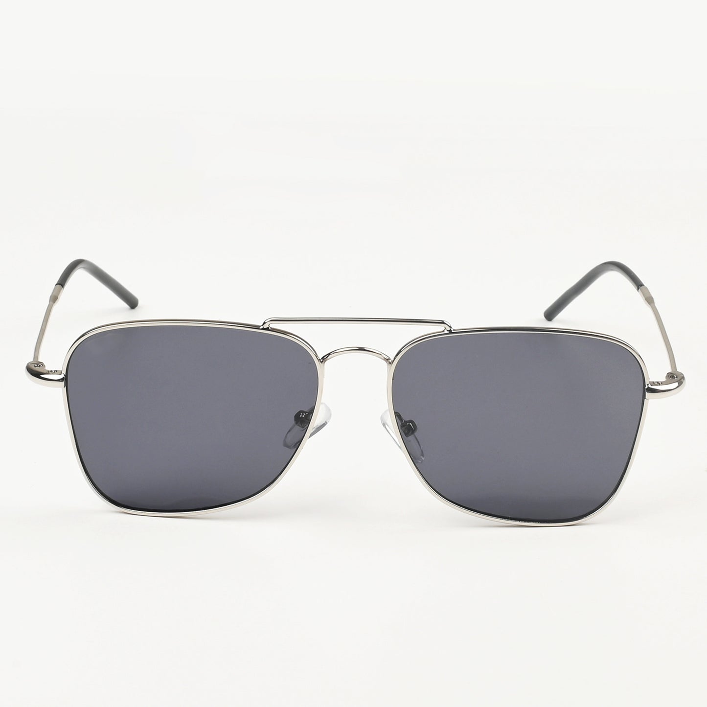 LuxStand RaySquare 59