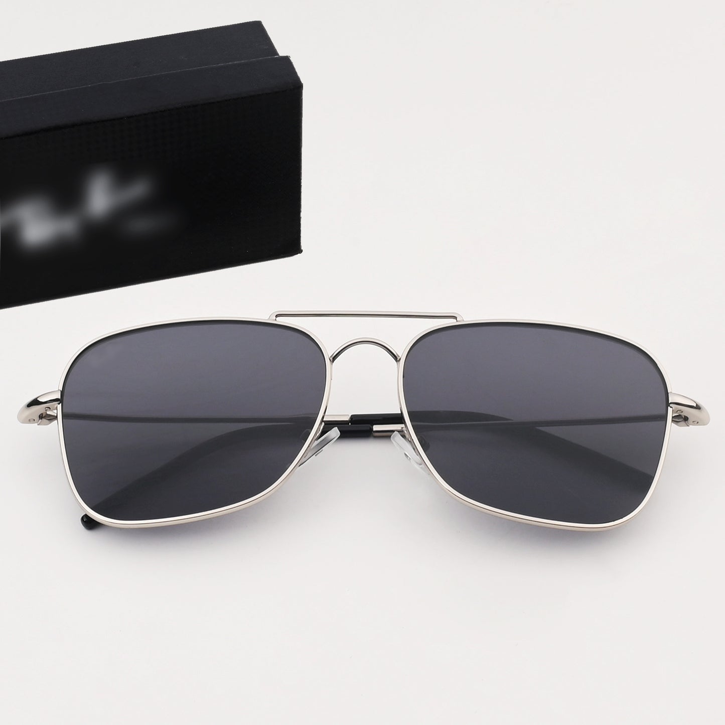 LuxStand RaySquare 59