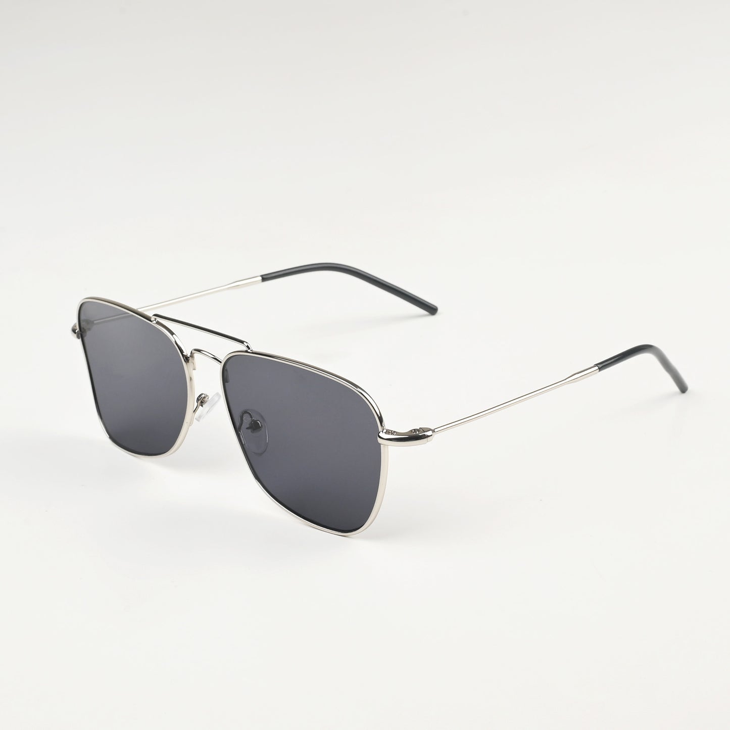 LuxStand RaySquare 59