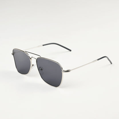 LuxStand RaySquare 59
