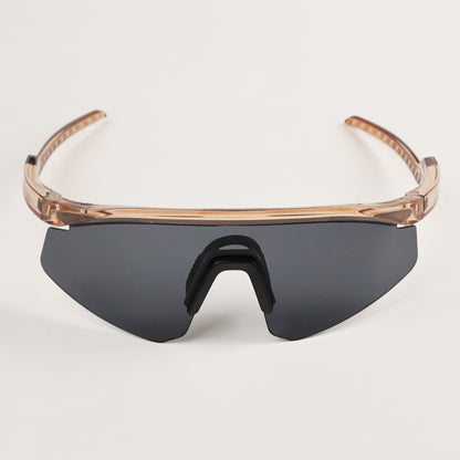 LuxStand Oak Sports 5