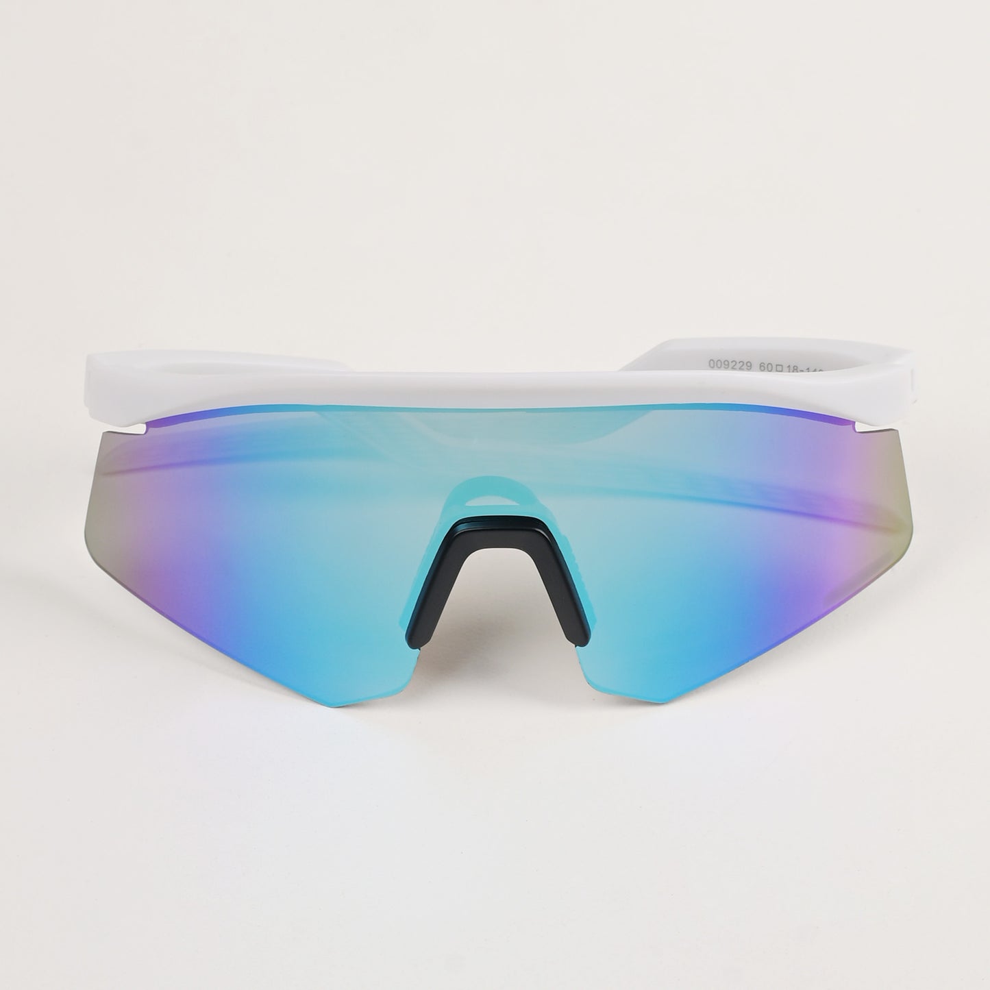 LuxStand Oak Sports 6