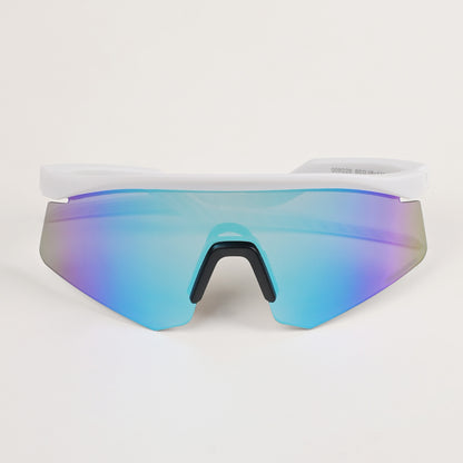 LuxStand Oak Sports 6