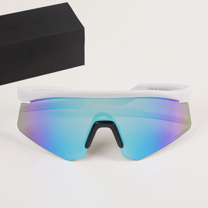 LuxStand Oak Sports 6